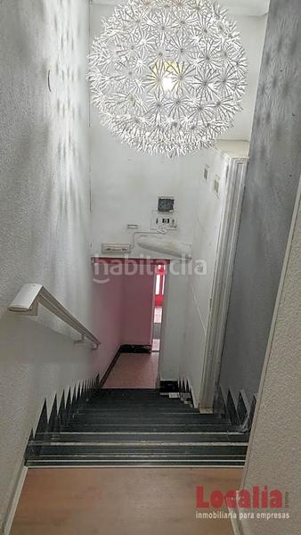 Foto 53a5d3e7-ab19-46a1-a09b-e41509ef8322. Local commercial dans Centro - Ayuntamiento Santander