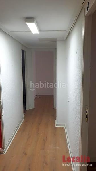 Foto 5bdf31fb-5526-4bcd-bf64-dbd995dc4c1f. Local commercial dans Centro - Ayuntamiento Santander