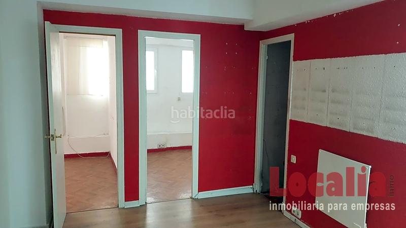 Foto 73a4e8a4-6ee5-4d82-b1c3-0e81528e8c0b. Local commercial dans Centro - Ayuntamiento Santander