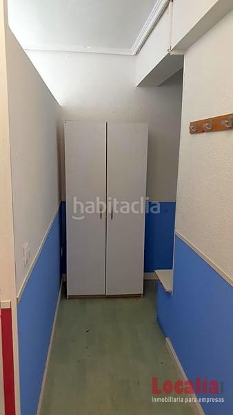 Foto 7f471b48-281d-4956-a308-93a3793f6580. Local commercial dans Centro - Ayuntamiento Santander