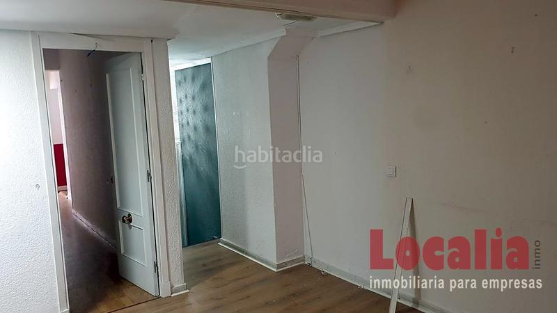 Foto 948282da-4156-4ff8-8b74-455340f7f350. Local commercial dans Centro - Ayuntamiento Santander