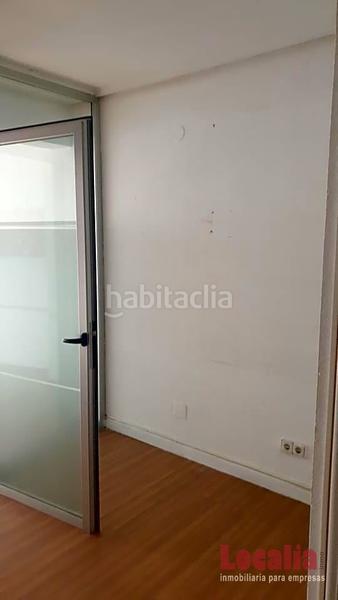 Foto 95993471-8171-4ae0-9291-671a2e775b72. Local commercial dans Centro - Ayuntamiento Santander