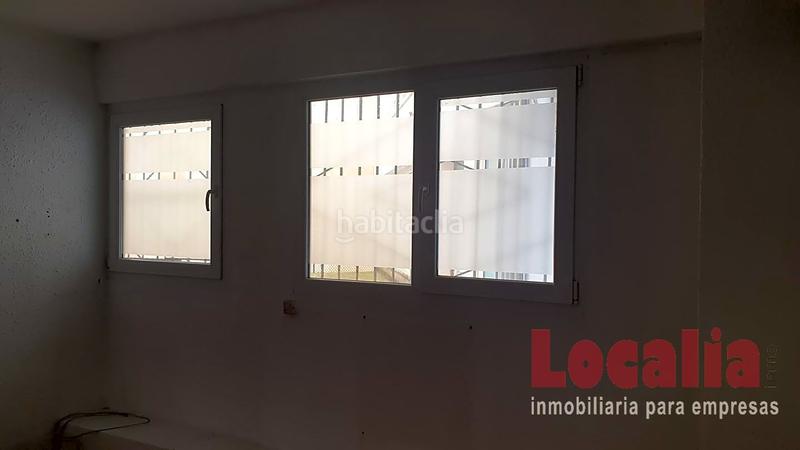 Foto aca08284-a47f-4207-ac66-4c0222140642. Local commercial dans Centro - Ayuntamiento Santander