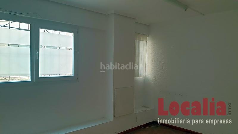 Foto ae137500-268a-495f-a414-cd6cc45bf7d2. Local commercial dans Centro - Ayuntamiento Santander