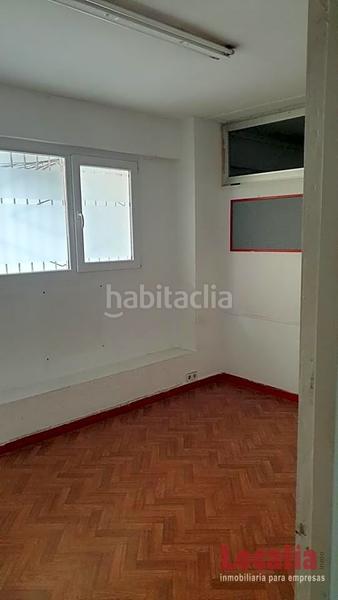 Foto bf648aa6-6b63-4b07-9dca-ca4529af0f3e. Local commercial dans Centro - Ayuntamiento Santander