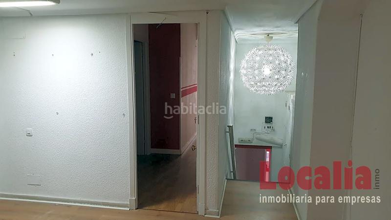 Foto e3ea5e53-7253-4afd-9bcc-d25ab0b620dc. Local commercial dans Centro - Ayuntamiento Santander