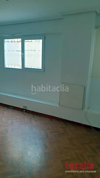 Foto efdea48a-3786-4469-82cb-4971e130a23c. Local commercial dans Centro - Ayuntamiento Santander