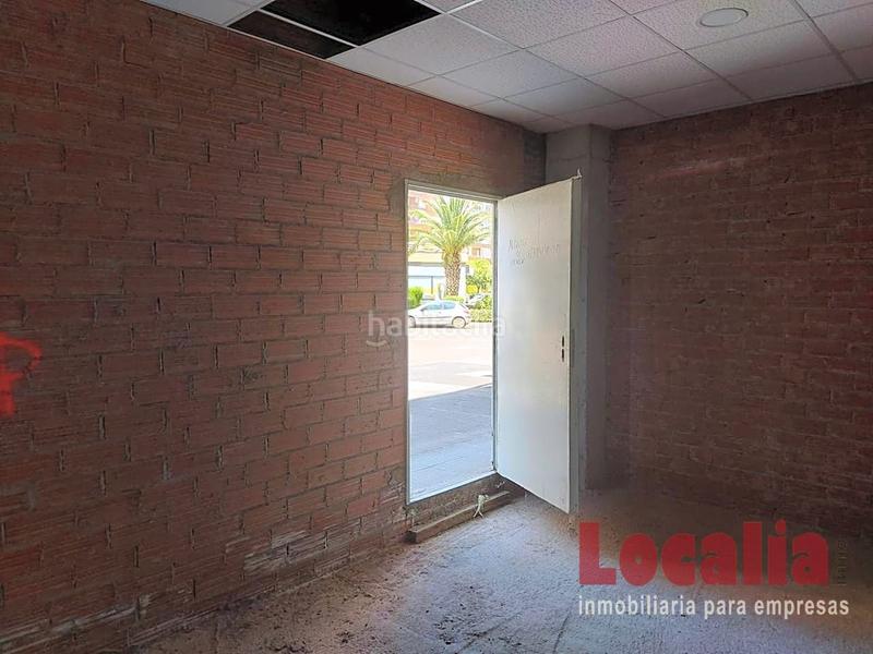 Foto a6e19da2-8096-4384-96ff-8cee7aa2f19f. Locale commerciale in Covadonga - Campuzano - Ciudad Vergel Torrelavega