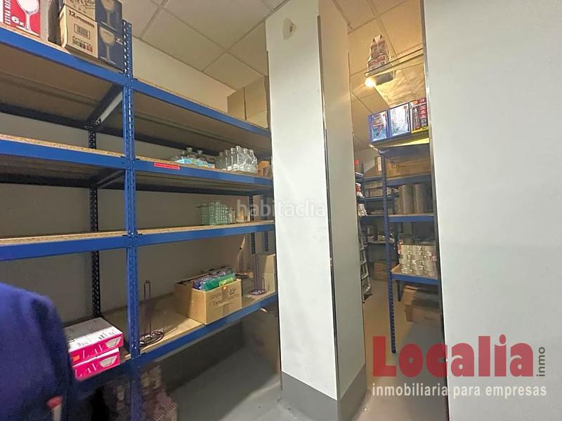 Foto a09d7dc4-5605-47a0-93cd-db19ffb66887. Local comercial a Reinosa