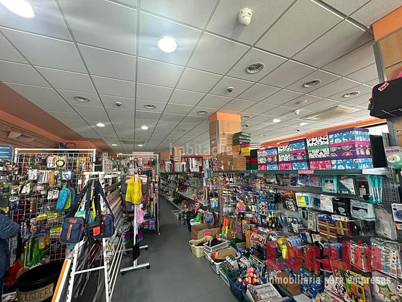 Foto f2e3c48b-19eb-463f-bccc-c9e3b0c03bf4. Local comercial a Reinosa