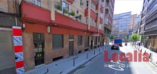 Local Comercial  Perines. Singular y amplio local en perines, santander