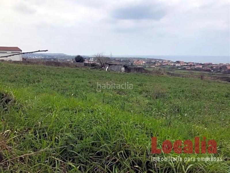 Foto 2f41547e-5397-43e9-822b-83087e7f83c2. Terreno residencial suelo urbanizable residencial en Santander