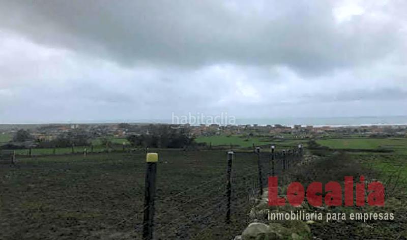Foto 5c70a294-3601-4be1-bfe4-560204d4534f. Terreno residencial suelo urbanizable residencial en Santander