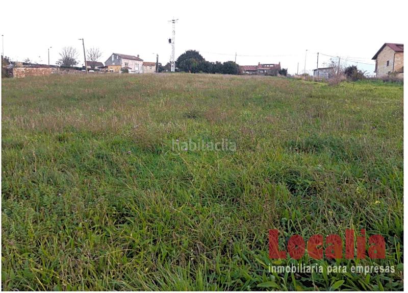 Foto f3feebb1-b5fd-4c08-9b03-883d1b1426b6. Terreno residencial suelo urbanizable residencial en Santander