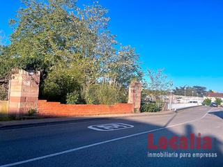 Terreny residencial  José maría cabañas. Parcela para reconstruir vivienda en torres.