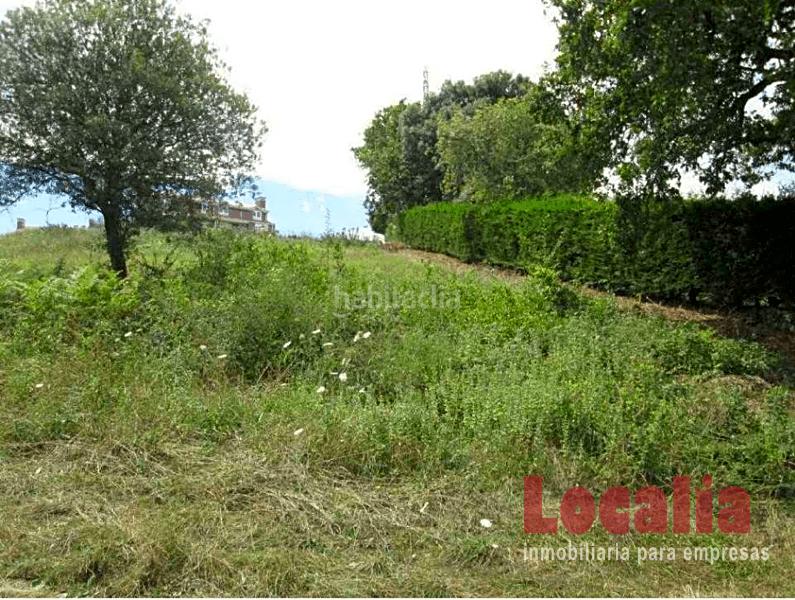 Foto 388e5453-048a-47f3-b98b-4e0c6fc600ad. Wohngrundstück in Cotolino Castro - Urdiales