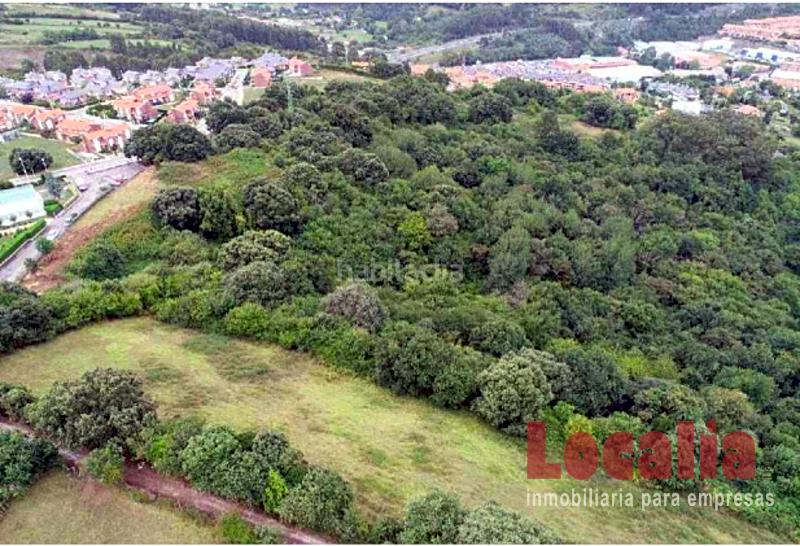 Foto 9c0fe180-b2db-4968-ae00-3449543301a7. Wohngrundstück in Cotolino Castro - Urdiales