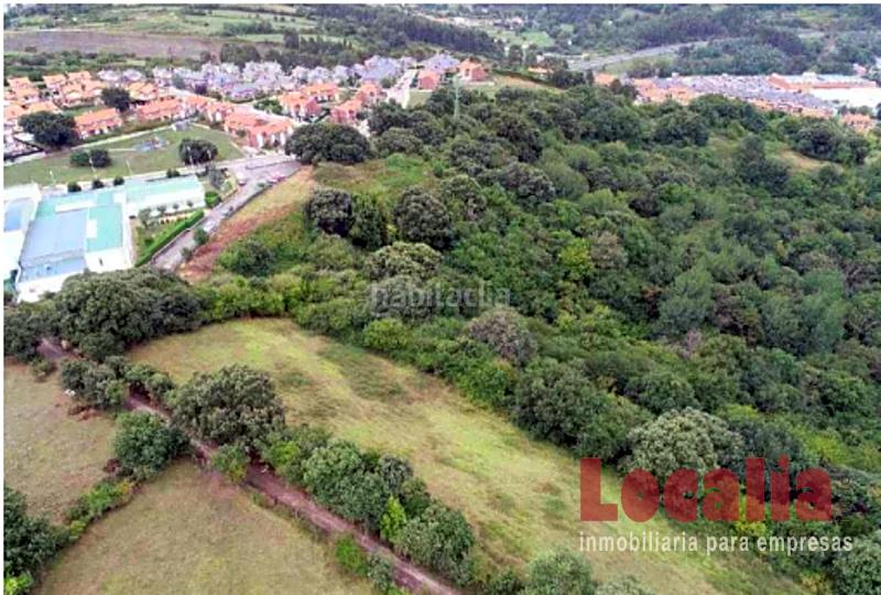 Foto a0a79a99-917a-46a2-9de2-22bedc3e0c8c. Wohngrundstück in Cotolino Castro - Urdiales