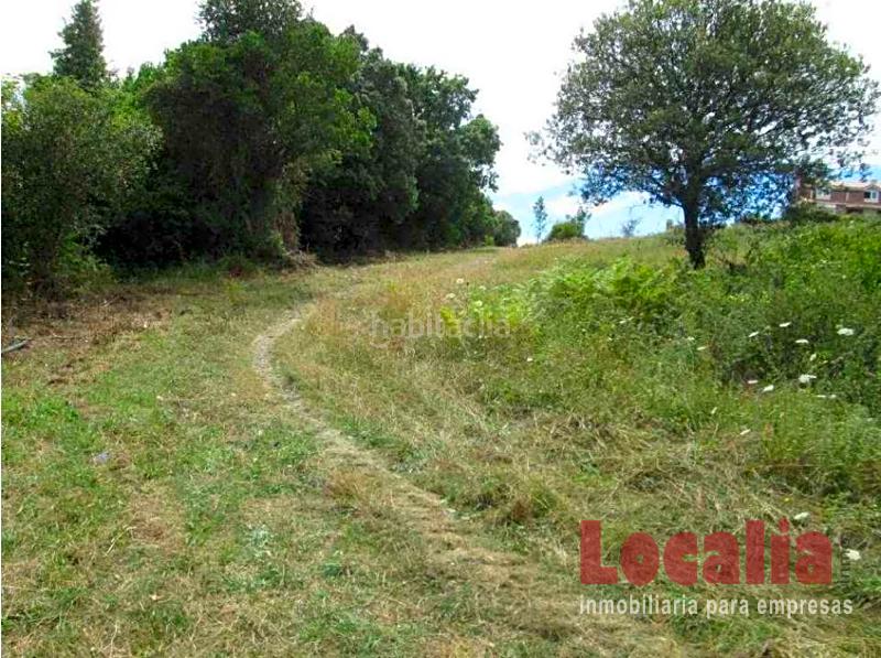 Foto aaa548f2-4a16-496f-acc0-716be296c1ca. Wohngrundstück in Cotolino Castro - Urdiales