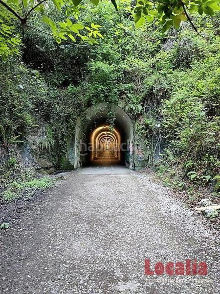 Foto bffda62f-73cd-4849-b18b-461b04fca854. Wohngrundstück in Cotolino Castro - Urdiales