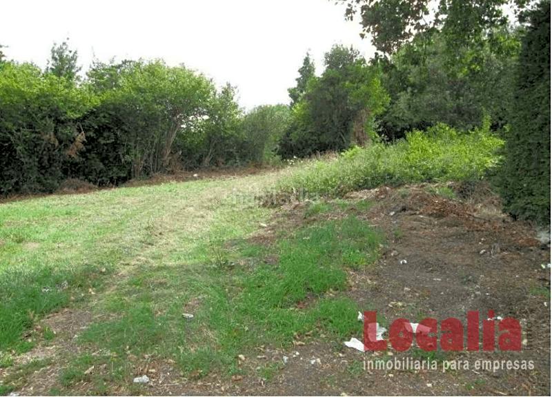 Foto c4b511d2-10ef-4154-a93a-5de3aae19df3. Wohngrundstück in Cotolino Castro - Urdiales