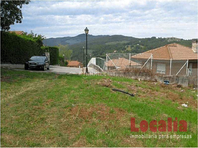 Foto d8a493b4-a0e0-4c56-93c0-97b52a067dd2. Wohngrundstück in Cotolino Castro - Urdiales