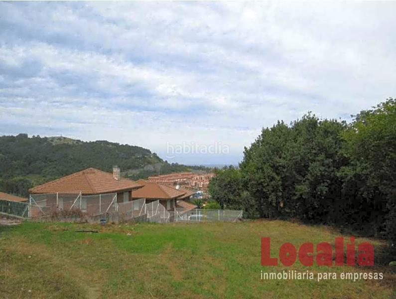 Foto e583812f-9b3a-417d-a752-569419515753. Wohngrundstück in Cotolino Castro - Urdiales