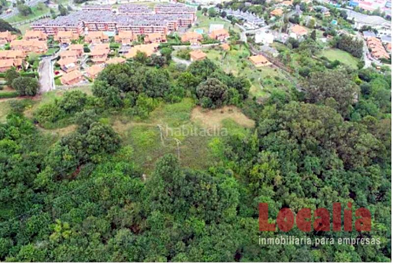 Foto eadb08c9-9b4b-485f-a8a5-8877f26084a6. Wohngrundstück in Cotolino Castro - Urdiales