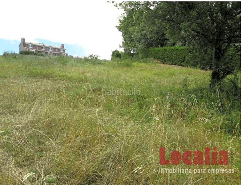 Foto fe00de61-91c0-4b01-98f7-af3509c69359. Wohngrundstück in Cotolino Castro - Urdiales