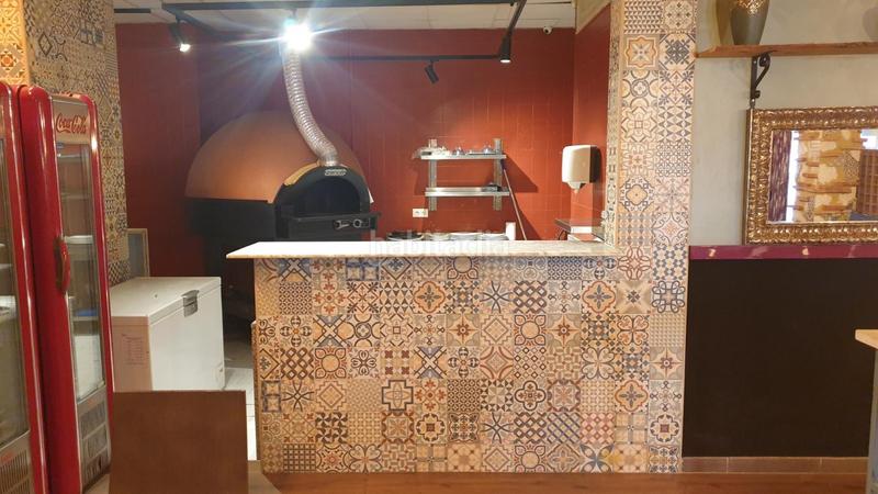 Foto 38b19567-e042-4248-8061-454c6a0bc3a6. Locale commerciale in Numancia - San Fernando Santander