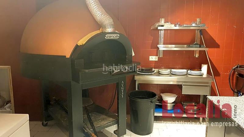 Foto 4e559b29-ef37-45dd-9f41-bbf4af7fd348. Locale commerciale in Numancia - San Fernando Santander