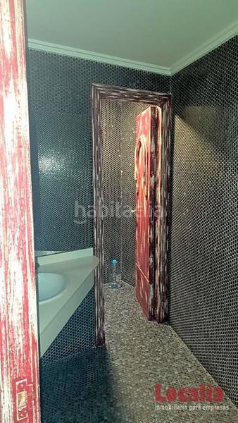 Foto 4f9ead43-1c09-4d7a-b661-94bd0d0ef565. Locale commerciale in Numancia - San Fernando Santander