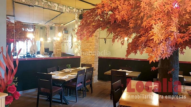 Foto 5f21e8ab-558e-44ca-bd79-0824d2fa0083. Locale commerciale in Numancia - San Fernando Santander