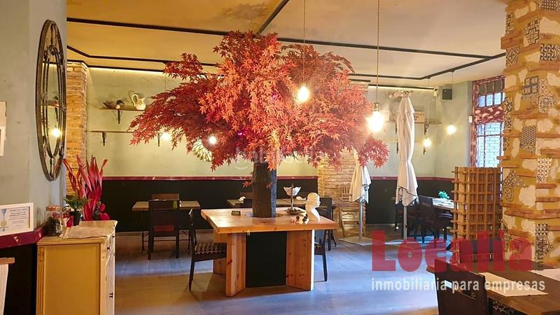 Foto 68ef43ed-8aef-4c40-a78c-df7224ecc668. Locale commerciale in Numancia - San Fernando Santander