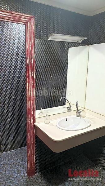 Foto 6b3fdf71-63da-4f84-9211-75aff3b7c2bc. Locale commerciale in Numancia - San Fernando Santander