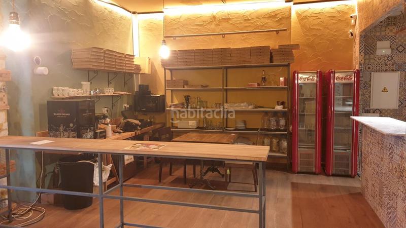 Foto 6d939625-b247-4eb7-aec5-1313cfa56e9b. Locale commerciale in Numancia - San Fernando Santander