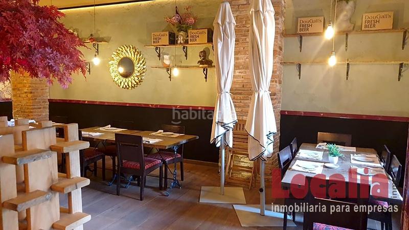 Foto 83dba7e7-589c-4c1b-bdc7-9e9240f91472. Locale commerciale in Numancia - San Fernando Santander