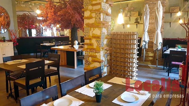 Foto 84a2e59e-3a2f-4f05-a451-60f5d012a812. Locale commerciale in Numancia - San Fernando Santander