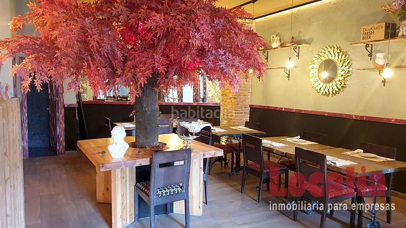 Foto 9f6e4bff-723c-4b35-9b42-ce3cd6127533. Locale commerciale in Numancia - San Fernando Santander