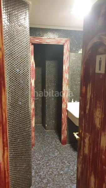 Foto c5a10493-0f70-432e-b40d-cefb134557d2. Locale commerciale in Numancia - San Fernando Santander