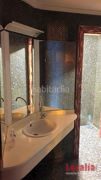 Foto d69f5cd8-5ca5-47f6-bf2b-77d67c31bead. Locale commerciale in Numancia - San Fernando Santander