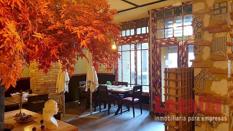 Foto ec56cd87-a91a-401f-82c6-45ef6ea2b2bd. Locale commerciale in Numancia - San Fernando Santander