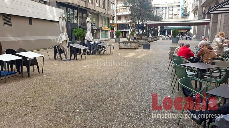 Foto f95afae9-099e-43ab-9363-32cc82585d44. Locale commerciale in Numancia - San Fernando Santander