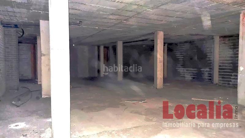 Foto 180355ca-e59e-4802-ae36-0f556bc483b4. Business premise in Astillero (El)