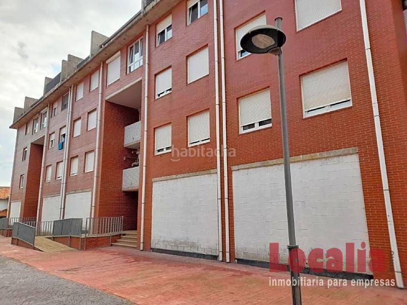 Foto 3f9d8dce-b237-4f91-84b2-996568e247dd. Business premise in Astillero (El)