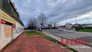 Geschäftsraum in Ballestas