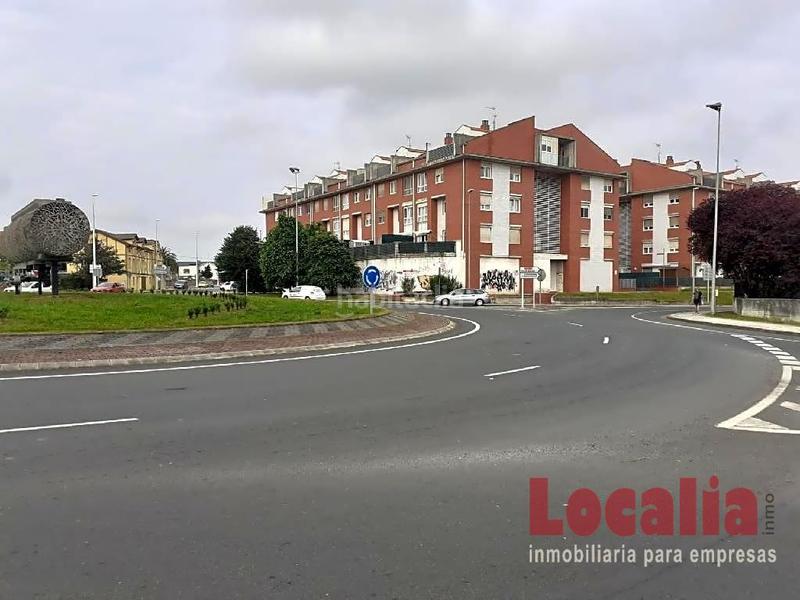 Foto 79d44d42-841b-46e6-b8b5-ded550fe3007. Business premise in Astillero (El)