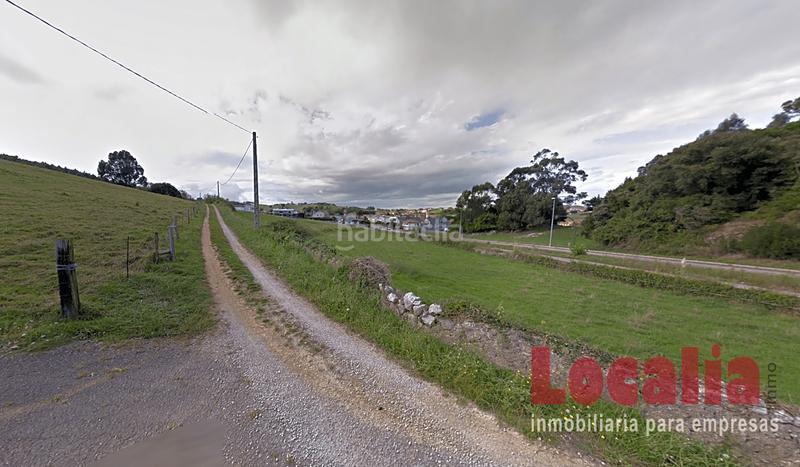 Foto 58423b69-425b-47bc-974e-4f56c198e500. Terreno residencial suelo urbanizable residencial , cantabria. en Miengo