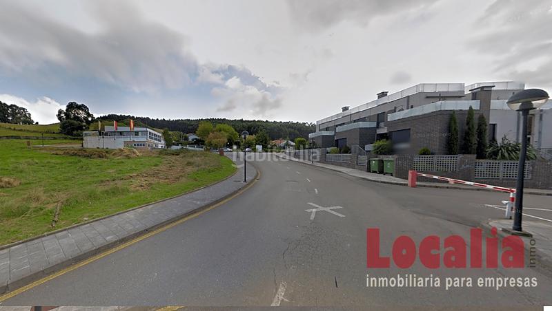 Foto aa8dcf9c-421d-4938-9714-c457aee4017c. Terreno residencial suelo urbanizable residencial , cantabria. en Miengo
