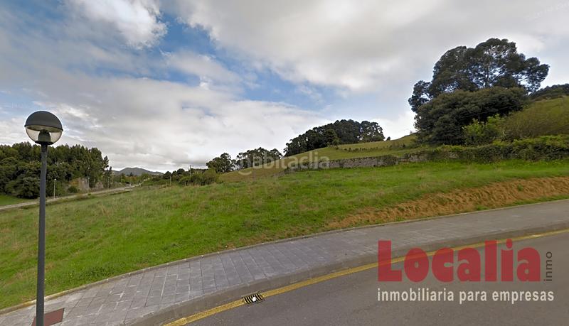 Foto d868d6b2-f157-4f6d-aae3-5b92ea510224. Terreno residencial suelo urbanizable residencial , cantabria. en Miengo